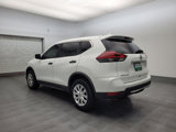Used 2018 Nissan Rogue S image 5