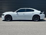 Used 2023 Dodge Charger R/T w/ Daytona Edition Group image 2