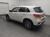 Used 2019 Mitsubishi Outlander Sport ES image 3