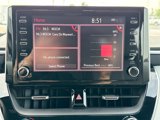 Used 2020 Toyota Corolla SE image 3