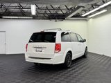 Used 2018 Dodge Grand Caravan SXT image 2