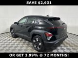 New 2025 Hyundai Kona SEL image 5