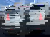 Used 2019 Cadillac XT5 Premium Luxury image 5