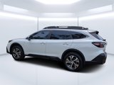 Used 2020 Subaru Outback Limited XT w/ Popular Package #2 image 5