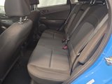 Used 2023 Hyundai Kona SEL w/ Cargo Package image 5