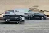 Used 2021 Hyundai Sonata SEL Plus w/ Cargo Package image 3