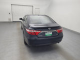 Used 2017 Toyota Camry XSE image 6