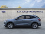 New 2025 Ford Escape Active image 3
