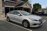 Used 2016 Hyundai Sonata SE image 3
