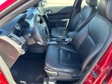 Used 2011 Ford Focus SEL w/ 301A Rapid Spec Order Code image 6