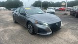 Used 2024 Nissan Altima 2.5 SV image 3