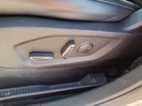 Used 2019 Ford Edge SEL w/ Equipment Group 201A image 5