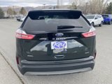Used 2024 Ford Edge SEL image 6