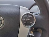 Used 2012 Toyota Prius Two image 6