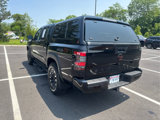 Used 2022 Nissan Frontier PRO-4X w/ Technology Package image 6