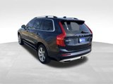 Used 2016 Volvo XC90 T8 Momentum w/ Vision Package image 3