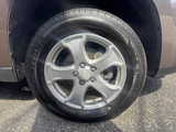 Used 2008 Suzuki XL7 2WD w/ 3rd Row image 4