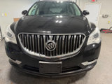 Used 2016 Buick Enclave Leather image 2