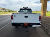 Used 1998 Dodge Dakota 4x4 Club Cab image 4