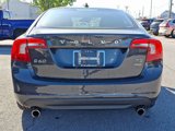 Used 2013 Volvo S60 T5 image 5