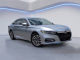 Used 2018 Honda Accord EX-L image 2