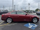 Used 2013 BMW 328i xDrive Coupe image 4