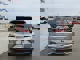 Used 2022 Honda CR-V EX image 3