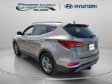 Used 2018 Hyundai Santa Fe Sport w/ 2.4L Tech Package 04 image 3