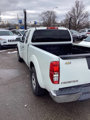 Used 2014 Nissan Frontier S image 6