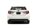 Used 2020 Subaru Impreza 2.0i Premium w/ Popular Package #1 image 5