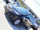 Used 2013 Honda CR-V EX image 3