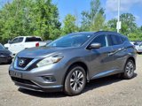 Used 2015 Nissan Murano SV image 3