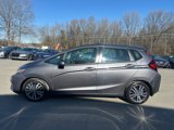 Used 2015 Honda Fit EX image 4