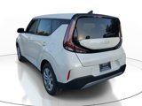 New 2025 Kia Soul LX image 2
