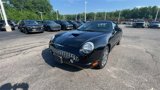 Used 2002 Ford Thunderbird image 5