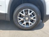 Used 2023 GMC Acadia SLT image 5