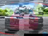 Used 2005 Saturn L-Series L300 image 4