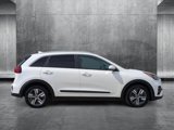 Used 2020 Kia Niro EX image 4