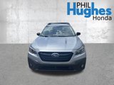 Used 2020 Subaru Outback Onyx Edition XT w/ Popular Package #2 image 2