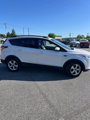 Used 2015 Ford Escape SE w/ Equipment Group 201A image 3