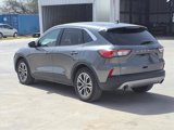 Used 2022 Ford Escape SEL image 5