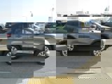 New 2025 Ford Escape Active w/ Tech Pack #1 image 4