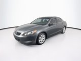 Used 2009 Honda Accord EX image 2