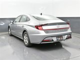 Used 2021 Hyundai Sonata SE image 3