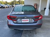 Used 2019 Honda Accord EX image 4