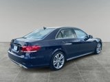 Used 2016 Mercedes-Benz E 350 Sport image 5