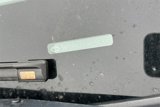 Used 2017 Hyundai Elantra Limited image 3