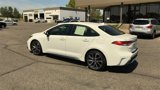 Used 2022 Toyota Corolla SE image 6