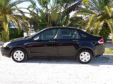 Used 2011 Ford Focus S image 3