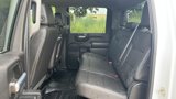 Used 2022 Chevrolet Silverado 2500 W/T w/ Gooseneck/5TH Wheel Package image 5